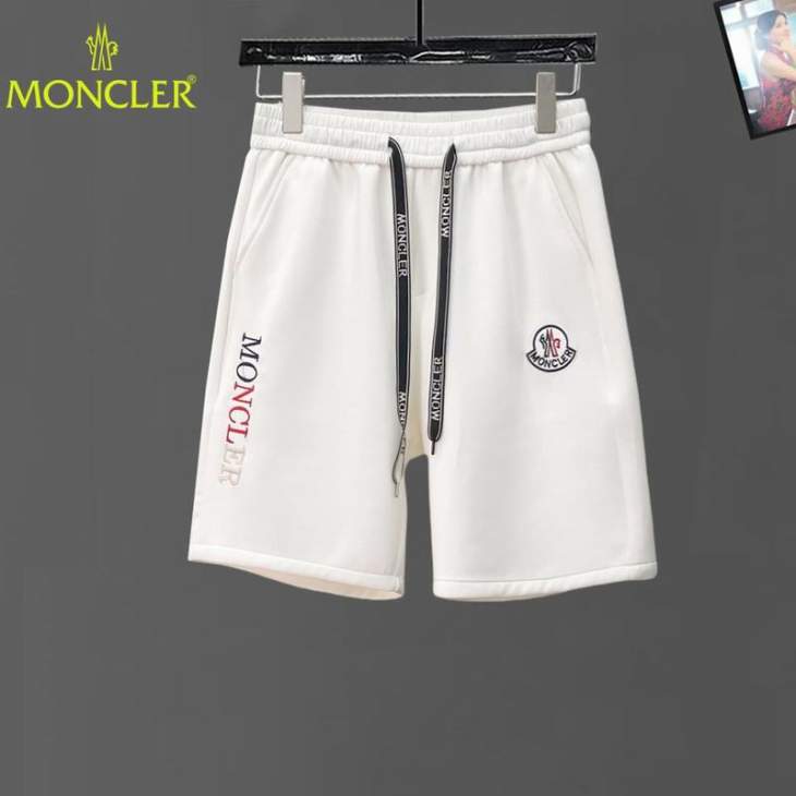 Picture of Moncler Short Pants _SKUMonclerM-3XL12yr18618668
